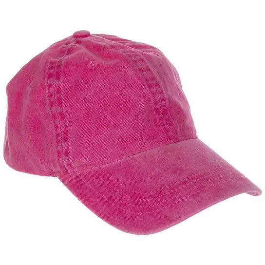 Mama hat