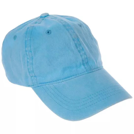 Mama hat