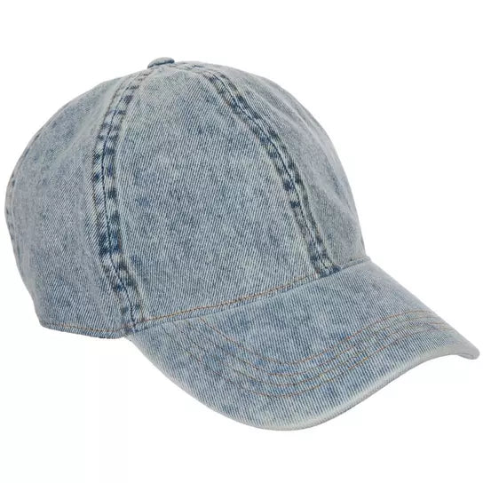 Mama hat