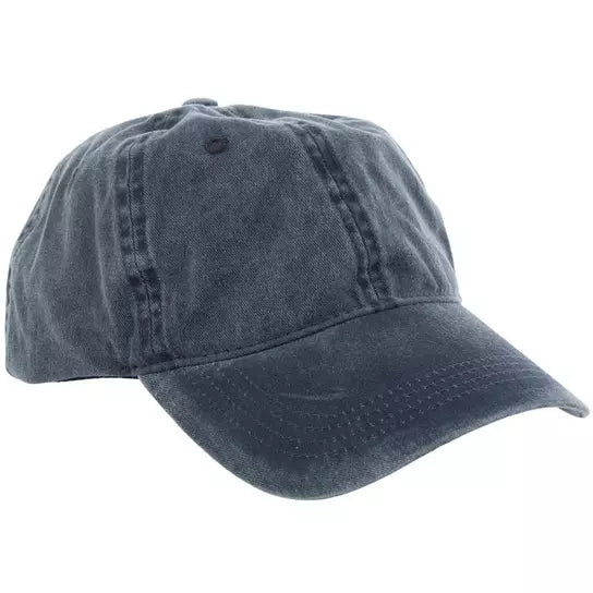 Mama hat