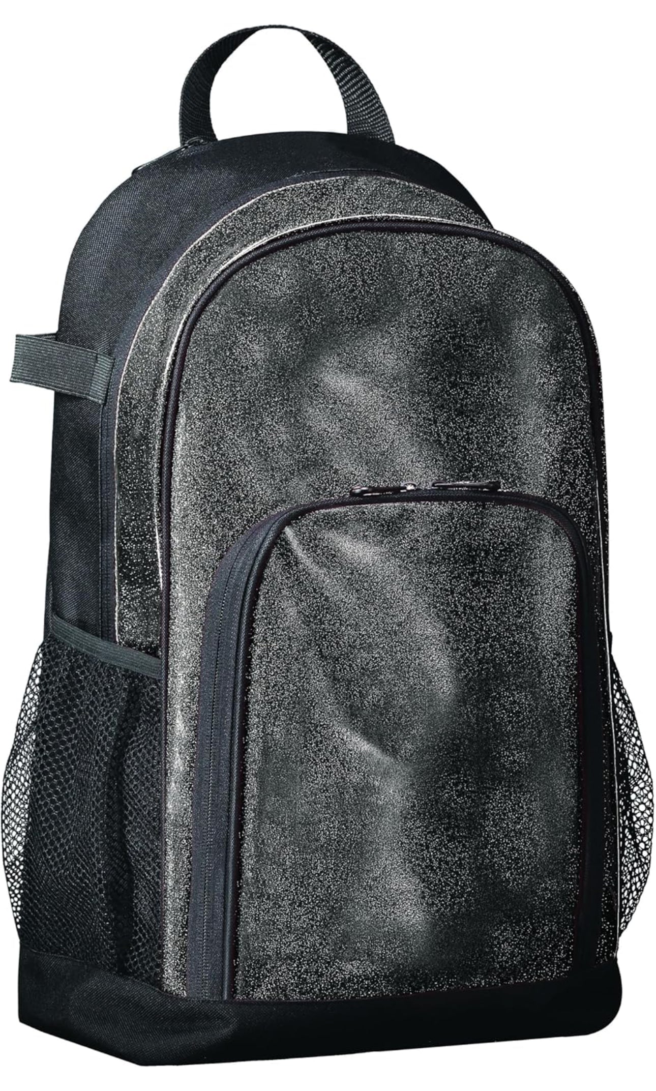 Glitter backpack - custom!