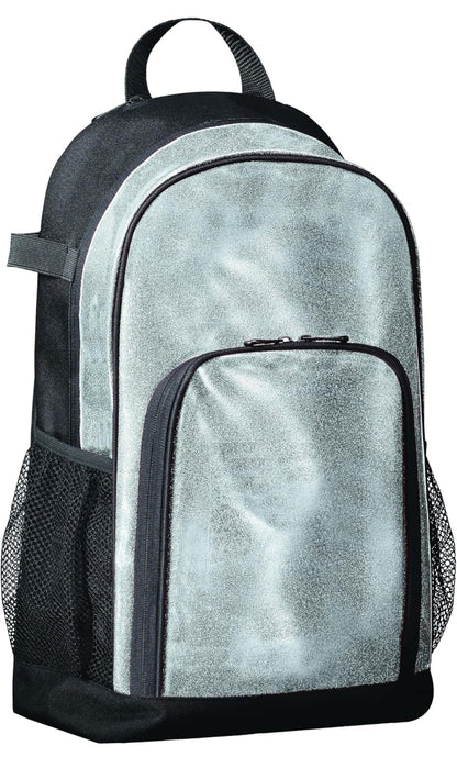 Glitter backpack - custom!
