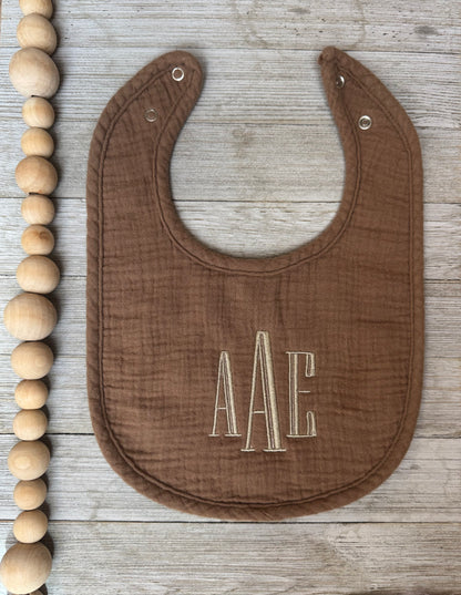 Baby Bib